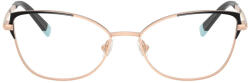 Tiffany & Co TF 1136 6007 53 Női szemüvegkeret (optikai keret)