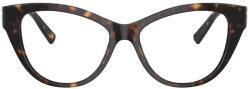 Tiffany & Co TF 2251 8015 53 Női szemüvegkeret (optikai keret)