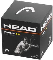 Head Prime, 1 db