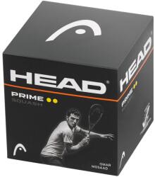 Head Prime 1db