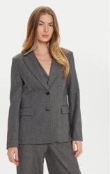 Imperial Női dzseki, Imperial, 304919572, Poliészter/Viszkóz, S INTL, Szürke (0000304919572_S)