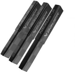 BAUER Nexus 4" 40/30 END PLUG Junior Hokiütőtoldó