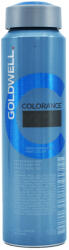 Goldwell Colorance Demi-Permanent Hair Color 120 ml demi-permanent szín 8BA