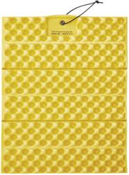Therm-A-Rest Z Seat SOL limon/silver