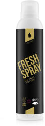 BusyB frissítő spray 200 ml