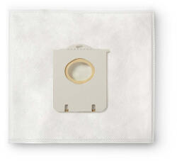 Nedis DUBG220AEP12 S-BAG porzsák, kompatibilis: Philips / Electrolux , 12db/csomag (375482)
