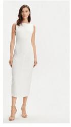 ViCOLO Női ruha, Vicolo, 304150289, Pamut/Poliamid, S INTL, Bézs (0000304150289_S)