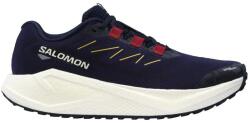 Salomon Aero Blaze 3 GRVL Astral/Mar Bl/Hau Férfi futócipő UK 11 Férfi futócipő