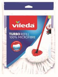 Vileda TURBO Classic pótfej