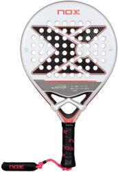 NOX Padelütő NOX VK10 QUANTUM 3K BY ARANZAZU OSORO