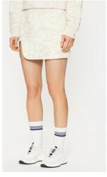 Lacoste Női szoknya, Lacoste, 304581168, Pamut, 36 EU, Bézs (0000304581168_36)