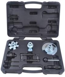 Lincos Vezérmű rögzítő Audi, VW 2.7, 3.0 és 4.0L motorokhoz (CKB08513)