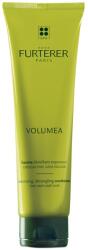 Rene Furterer Volume kondicionáló a dús hatásért, 150 ml