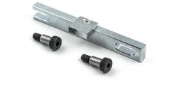 Lincos Vezérlésrögzítő VW, Audi, Seat 1.9 TDI / SDI (C01/0092)