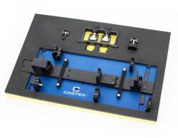 Lincos Vezérműtengely beállító szerszám VW, Audi és Porsche motorokhoz (C01/0111)