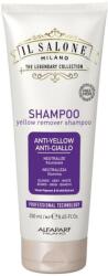 ALFAPARF Milano IL Salone Yellow Remover 250 ml