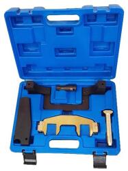 Lincos Vezérmű rögzítő szerszámkészlet Mercedes motorokhoz (MG04A2121)