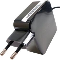 ASUS 45w - Nb (b0a001-00231400)
