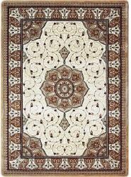 My carpet company kft Ber. Adora 5792 K 240X330Cm Klasszikus Szőnyeg (881699)