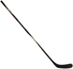 BAUER Vapor FLYPRO Senior Kompozit hokiütő P28 (Giroux) jobb kéz lefelé, flex 77