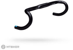 PRO VIBE AERO ALLOY kormány Ø-31, 8 mm/420 mm