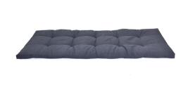 ROJAPLAST kerti pad párna, 122×45 cm