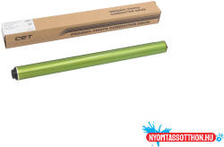 Utángyártott SHARP MX31GRSA OPC CT* (SHAGEDGSHCT) - nyomtassotthon