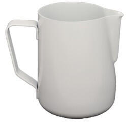 Rhinowares Rhino Stealth tejhabosító kancsó 360 ml, fehér