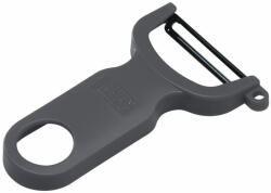 KUHN RIKON 24282 Műanyag hámozó antacit (24282)