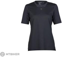 Fox Racing Fox Defend női mez, fekete (L)