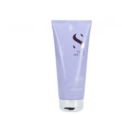ALFAPARF Milano Milano Semi Di Lino Simító Balzsam 200ml (PF020604)