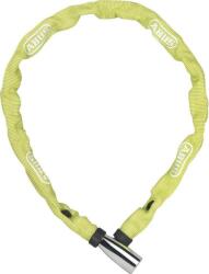 ABUS 1500/60 Web kerékpár zár, Lime