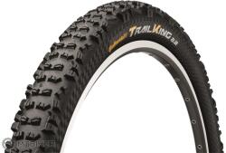 Continental Trail King 29x2, 40 Performance gumiabroncs, Kevlar