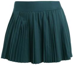 adidas Club Pleated Skirt Női szoknya S