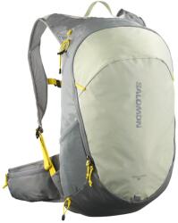 Salomon Trailblazer 20 Sedona Sage/Seagrass/Cres Hátizsák