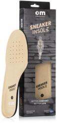 Orthomovement Sneaker Insole Upgrade, 42 EU