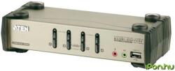 ATEN Cs1734b (cs1734b)