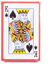 EG Póker kártya csomag 54 lapos (005853)