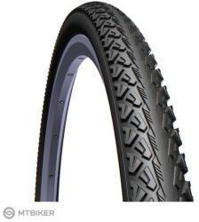 Rubena Shield 26x1.50" külső gumi, drótperemes