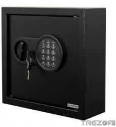  Key Cody-30 kulcsszekrény (kc30)