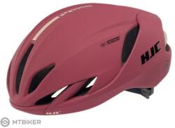 HJC Furion 3.0 sisak, matt rózsafa (M (55-59 cm))