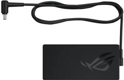 ASUS ROG 280W DC Adapter v2 (ADP-280EB F) - ipon
