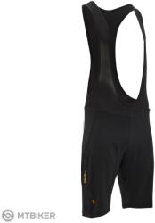 SILVINI Barrea nardág, fekete (XXL)