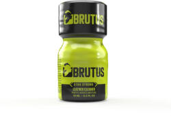  Brutus Xtra Strong bőrtisztító