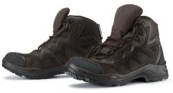 TALAN TACTICAL 4435 OB+WR+HI+HRO+E+FO+SRC katonai bakancs (KPU(dbr)4435(we)-2 39)