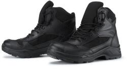TALAN TACTICAL 4333 OB+WR+HRO+E+FO+SRC katonai bakancs (X(bl)A4333(w)-2 40)