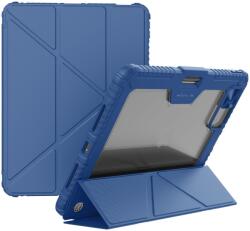 Nillkin Bumper PRO Protective Stand Case Multi-angle iPad 12, 9" (2020/21/22)/ Air 13" (2024/25) tok (57983126046)
