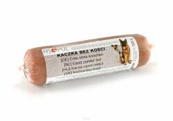 As-pol Kacsahús, 500g, Aspol