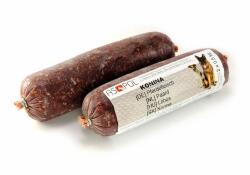 As-pol Lóhús, 500 g, Aspol