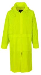 Portwest Classic esőköpeny (S438YERXXL)